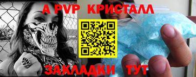 винт Ижевск